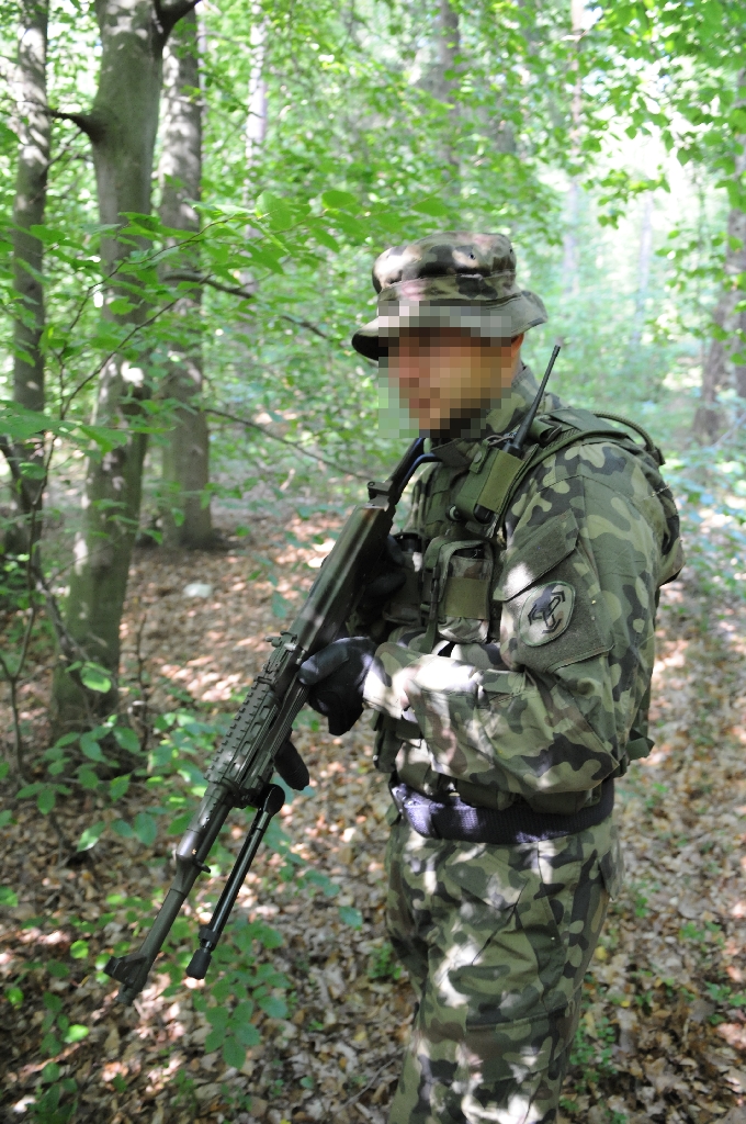 SPECOPS_Kaliber93_018.jpg