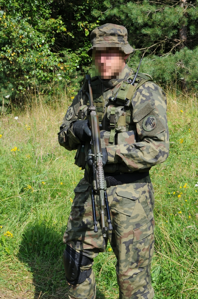 SPECOPS_Kaliber93_019.jpg