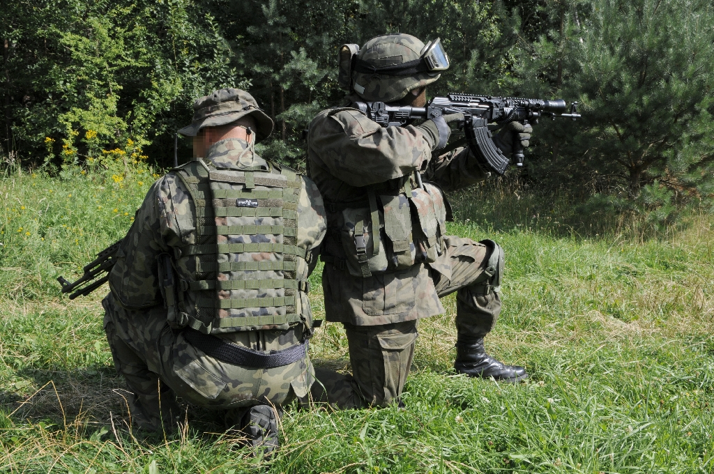 SPECOPS_Kaliber93_022.jpg