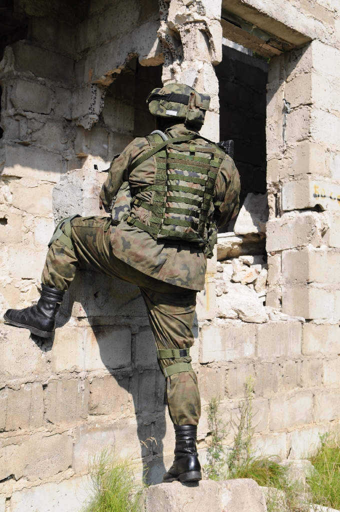 SPECOPS_Kaliber93_023.jpg