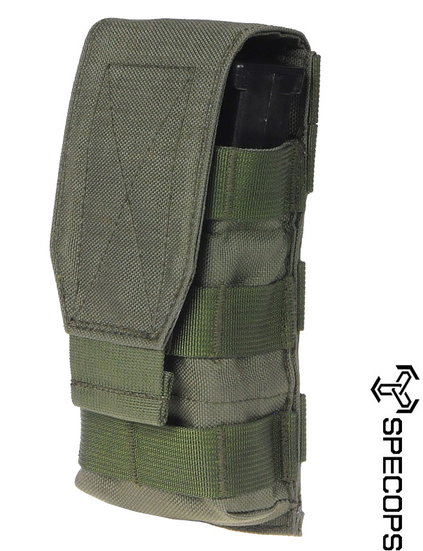 1_x_g36_cqb_olive_1.jpg